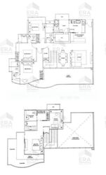 One Jervois (D10), Condominium #620101111